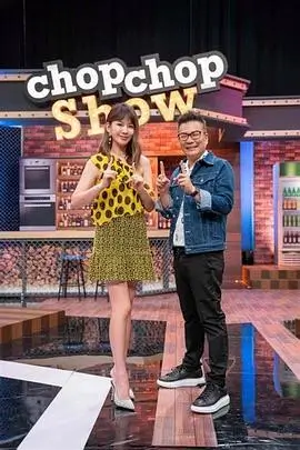 巷口开麦街头收音方案手稿示意图