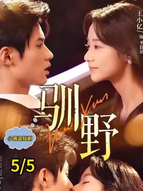 手持灯布光方案图鉴