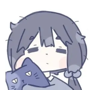 观众林知远留言头像