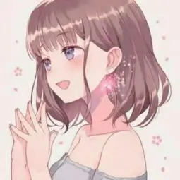 观众苏堤留言头像